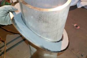 川越　1.20　E- (1)